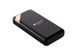 Powerbank Canyon 20000mAh Black (CNE-CPBP20B) 5291485006181 фото 1