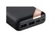 Powerbank Canyon 20000mAh Black (CNE-CPBP20B) 5291485006181 фото 3