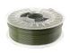Filament Spectrum Premium PET-G 1.75mm OLIVE GREEN 1kg 5903175653932 фото 2