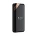 Powerbank Canyon 20000mAh Black (CNE-CPBP20B) 5291485006181 фото 2