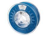 Filament Spectrum Smart ABS 1.75mm PACIFIC BLUE 1kg 5903175658180 фото