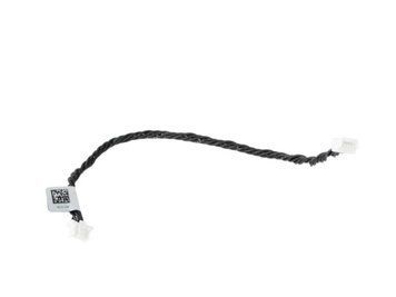 Кабель Side filament sensor cable, Prusa 2100000022113 фото