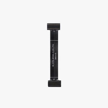 TH Board FPC Cable - P1 Series, Bambu Lab 6975337033325 фото