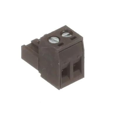 Molex connector (Heater cartridge, heatbed, PSU) 2100000007950 фото