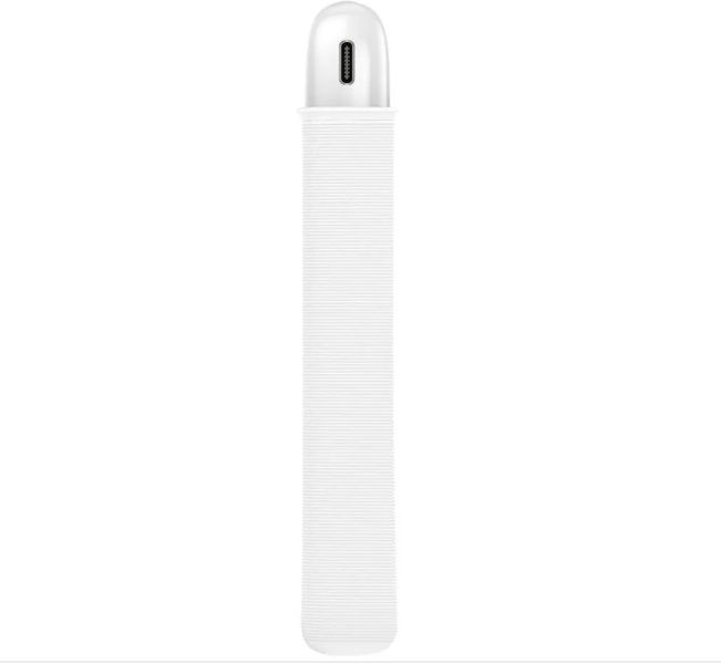 Powerbank Forever 20000 White, TB-100L 5900495829252 фото