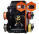 Оригінальний 3d принтера Prusa CORE One L+ INDX 8-Tool + Advanced Filtration BUNDLE 987654567 фото 1