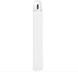 Powerbank Forever 20000 White, TB-100L 5900495829252 фото 2