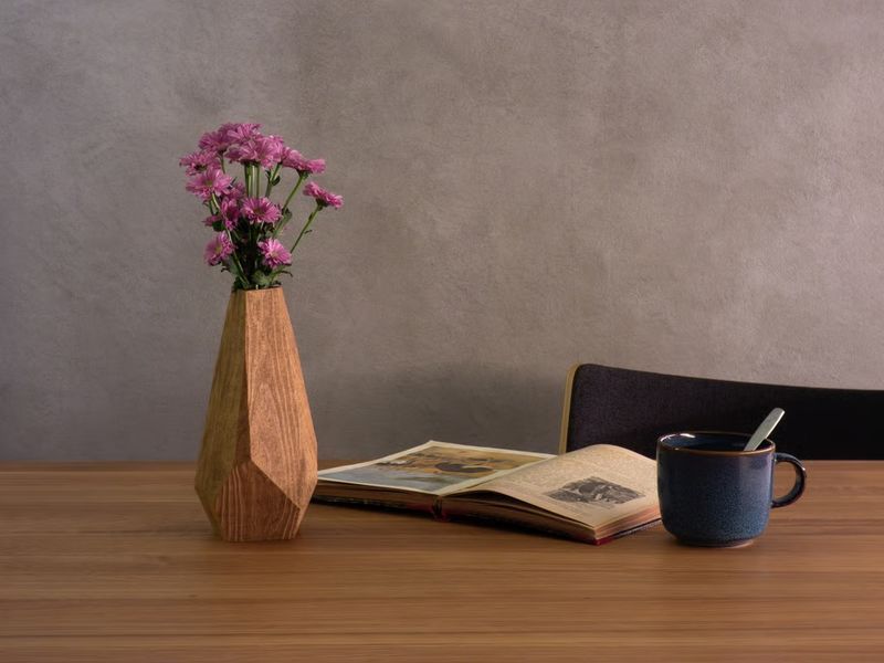 Філамент Prusament Woodfill Chocolate Brown, 1.75мм, 1 кг 2100000023097 фото