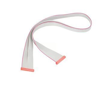 Кабель xLCD, Prusa 2100000022076 фото