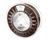 Filament Spectrum Premium PET-G 1.75mm CHOCOLATE BROWN 1kg 5903175653888 фото