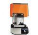3D-принтер Formlabs Form 4B 23397109863 фото 2