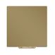 CREALITY 3D Double Sided Golden PEI Printing Plate Kit + Rubber magnet для Ender-3/Pro/V2/S1 (235 x 235 x 2 мм) 4004090093 фото 3