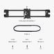 X-Axis Carbon Rods Assembly, Bambu Lab 6975337033073 фото 3