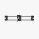 X-Axis Carbon Rods Assembly, Bambu Lab 6975337033073 фото 1