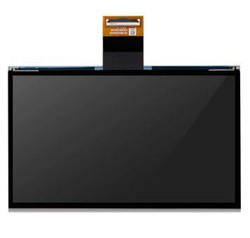 LCD екран для 3D-принтера Saturn 4 Ultra 16K 2100000022915 фото