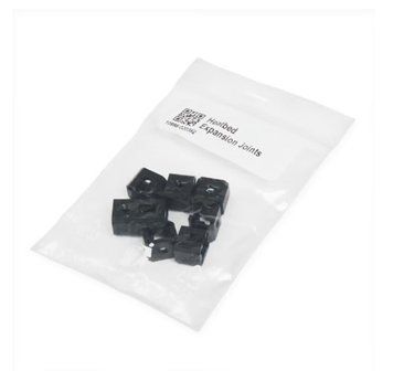 Комплект Expansion Joints set, Prusa 2100000022373 фото