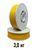 3Dfilament PLA пластик для 3D принтера Жовтий 1.75 мм (3,0 кг) 2100000008933 фото