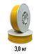 3Dfilament PLA пластик для 3D принтера Жовтий 1.75 мм (3,0 кг) 2100000008933 фото 1