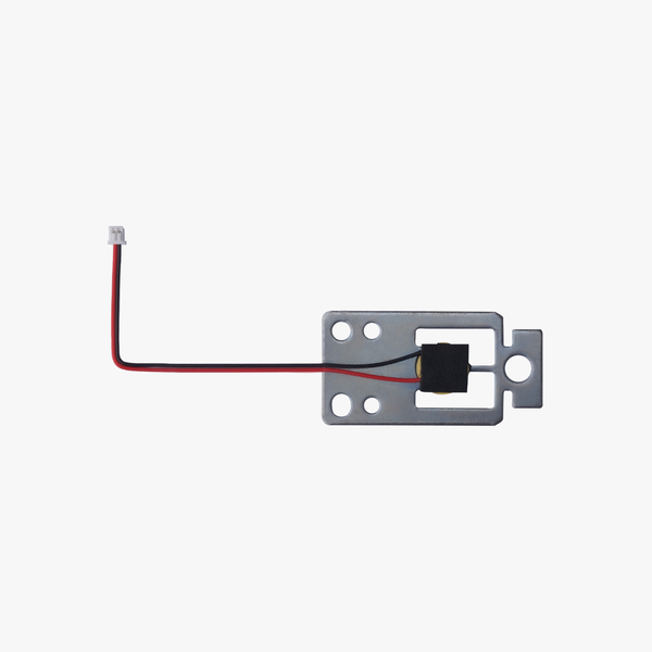 Heatbed Sensor Unit (X1/P1 Series), Bambu Lab 6975337033295 фото