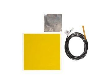 Комплект Heatbed thermistor set, Prusa CORE One/+ 2100000022311 фото