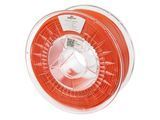 Filament Spectrum ASA 275 1.75mm LION ORANGE 1kg 5903175650153 фото