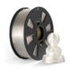 Polydream, PETG пластик для 3D-друку / Натуральний 1,2 кг 2100000014736 фото
