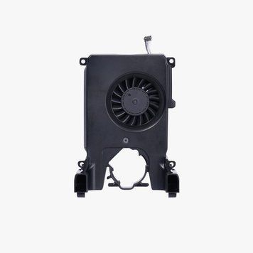 Вентилятор Cooling Fan for Hotend - H2D/H2C Series (SKU: FAF014) 6937285501189 фото