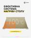 3D-принтер ELEGOO OrangeStorm Giga 2100000016273 фото 4