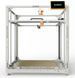 3D-принтер ELEGOO OrangeStorm Giga