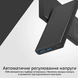 Powerbank Promate Bolt-10 10000mAh Black 6959144046662 фото 1