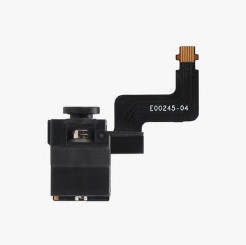 Датчик філаменту Extruder Filament Sensor - Bambu Lab P2S 6937285506917 фото