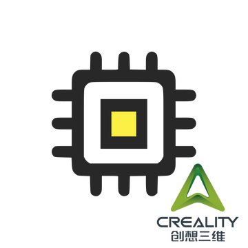 Запчастини для Creality