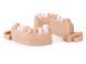 Фотополімерна смола Prusament Resin Model+, Neutral Beige, 1kg 2100000024490 фото 2