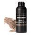Фотополімерна смола Prusament Resin Model+, Neutral Beige, 1kg 2100000024490 фото 1