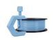 Філамент Prusament PETG Chalky Blue, 1.75мм, 1 кг 8594173675407 фото