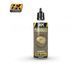 Puddles 60ml - Матеріал для створення імітації невеликих калюж та стоячої брудної води 2100000023813 фото 1