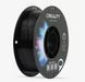 Creality TPU Filament 1.75mm, 1kg, Чорний 6971636407645 фото 1