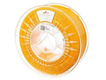 Filament Spectrum Premium PET-G 1.75mm SIGNAL YELLOW 1kg 5903175653949 фото