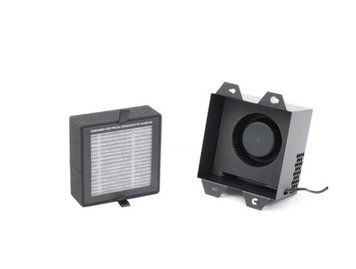 Фільтр Advanced Filtration for Prusa CORE One 2100000023370 фото