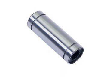 Підшипник Linear bearing LM10LUU, Prusa 2100000022236 фото