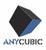 Anycubic