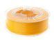 Filament Spectrum Premium PET-G 1.75mm SIGNAL YELLOW 1kg 5903175653949 фото 2