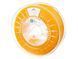 Filament Spectrum Premium PET-G 1.75mm SIGNAL YELLOW 1kg 5903175653949 фото 1