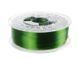 Filament Spectrum Premium PCTG 1.75mm TRANSPARENT GREEN 1kg 5903175655233 фото 2