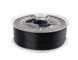 Filament Spectrum ASA 275 1.75mm DEEP BLACK 1kg 5903175650085 фото 1