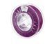Filament Spectrum Premium PLA 1.75mm SIGNAL VIOLET 1kg 5903175659095 фото