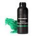 Фотополімерна смола Prusament Resin Model+, Prusa Pro Green, 1kg 2100000024452 фото 1