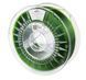 Filament Spectrum Premium PCTG 1.75mm TRANSPARENT GREEN 1kg 5903175655233 фото 1