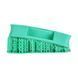 Фотополімерна смола Prusament Resin Model+, Prusa Pro Green, 1kg 2100000024452 фото 2