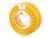 Filament Spectrum ASA 275 1.75mm TRAFFIC YELLOW 1kg 5903175652676 фото